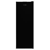 Telefunken KTFK265EB2