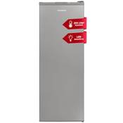 Telefunken KTFK265ES2 Vergleich