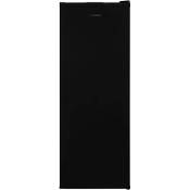 Telefunken KTFKS265FB2 Vergleich
