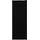 Telefunken KTFKS265FB2