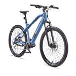 Telefunken-E-Bike