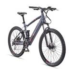 Telefunken-E-Bike