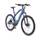 Telefunken E-Bike Mountainbike