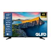 Telefunken K800 (2022) Vergleich