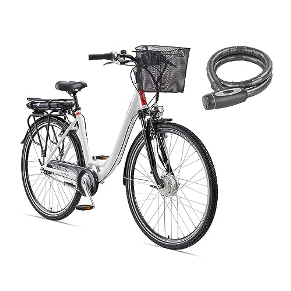 Verwunderlich E Bike Nabenschaltung Ebenbildnull