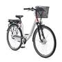 E-Bike