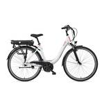 E-Bike Nabenschaltung