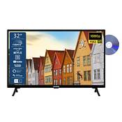 Telefunken SN550SD (2023)