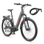E-Bike Damen