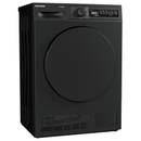 Telefunken T-11-400-DI