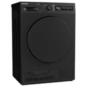 Telefunken T-11-400-DI