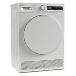 Telefunken T-11-400-W