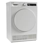 Telefunken T-11-400-W