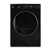 Telefunken T-K8-10-B-V2 Vergleich