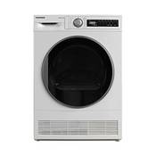 Telefunken T-K8-11-B-V2 Vergleich