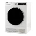 Telefunken T-K8-11-B