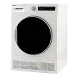 Telefunken T-K8-11-B