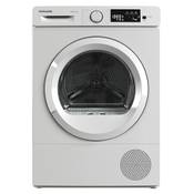 Telefunken T-WP-7-1-W Vergleich