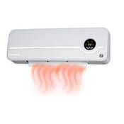 Telefunken TKWH 2000