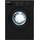 Telefunken W-01-51-B