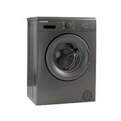 Telefunken W-01-51-G Waschmaschine Vergleich