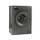 Telefunken W-01-51-G Waschmaschine