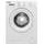 Telefunken W-01-51-DI