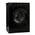 Telefunken W-01-52-B
