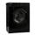 Telefunken W-01-52-B