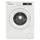 Telefunken W-01-52-W