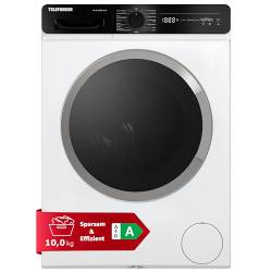 Telefunken W-10-1400-A-W