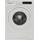 Telefunken W-7-1400-W