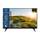 Telefunken XF32L800