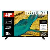 Telefunken XF40TP900S