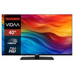 Telefunken XF40VP750M