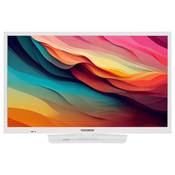 Telefunken XH24O550M-W