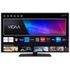 Telefunken XU43VP750M Smart TV