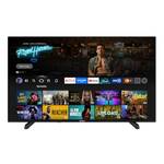 Telefunken XU50FO754S