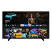 Telefunken XU50FO754S