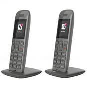 Telekom 143687 Speedphone 11 Vergleich