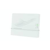 Telekom Dbox Premium 2