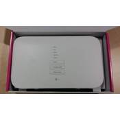 Telekom 41340558N Vergleich