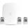 Telekom Magenta Smart Home Starter Set Heizkörper