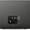 Telekom-Router