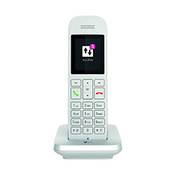 Telekom Sinus 12 Vergleich