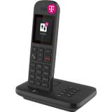 Deutsche Telekom Sinus A12 40823660