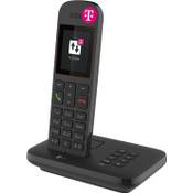 Deutsche Telekom Sinus A12 40823660