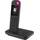 Deutsche Telekom Sinus A12 40823660