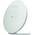 Telekom Speed Home WiFi 40798484 