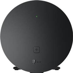 Deutsche Telekom 40823475